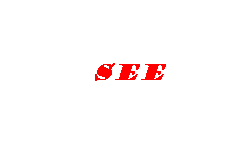 current.gif (14137 bytes)