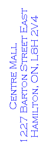 address9.gif (1334 bytes)