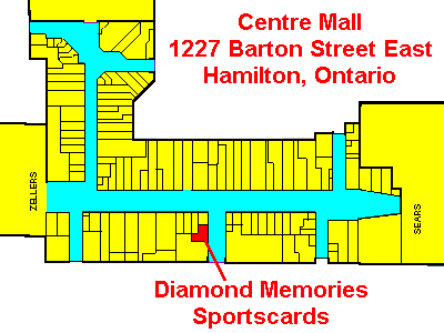 dm_map.gif (6608 bytes)