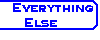 else.gif (446 bytes)