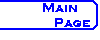 mainpage.gif (401 bytes)