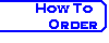 order.gif (433 bytes)