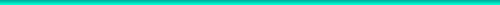 searule.jpg (1350 bytes)