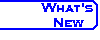 whatsnew.gif (422 bytes)