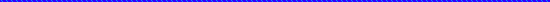 blueline.gif (918 bytes)