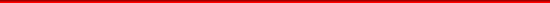 cranline.gif (156 bytes)