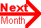 nextmnth.gif (293 bytes)
