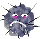 fracus.gif (6331 bytes)