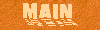 main.gif (1474 bytes)