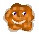 mywink.gif (5732 bytes)