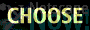 now_anim.gif (1950 bytes)
