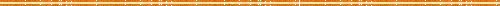 orline.gif (1155 bytes)
