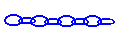 ani_lnk2.gif (2815 bytes)