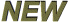 ani_new5.gif (7901 bytes)