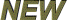 ani_new6.gif (14838 bytes)