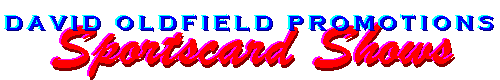 doplabel.gif (3407 bytes)