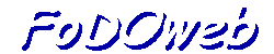 fodoweb.gif (1065 bytes)