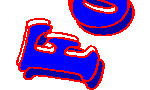 lftcurve.gif (1027 bytes)