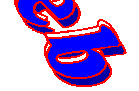 rtcurve.gif (965 bytes)