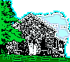 smallrc.gif (1816 bytes)