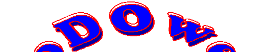 topcurve.gif (2399 bytes)