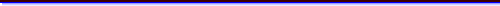 blueline.gif (251 bytes)
