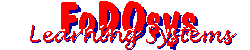 fodosys.gif (1503 bytes)
