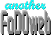 fodowebz.gif (1215 bytes)