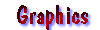 graphics.gif (1738 bytes)