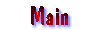 main.gif (1443 bytes)