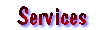 services.gif (1707 bytes)