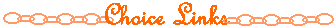 chlinks.gif (1584 bytes)