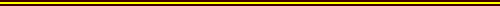 yelwline.gif (165 bytes)