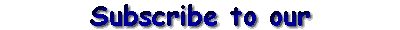 ani_sub.gif (4807 bytes)