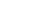 blank50.gif (96 bytes)