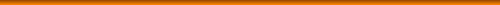 brwnline.jpg (1573 bytes)