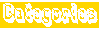catergor1.gif (556 bytes)