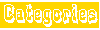 catergor2.gif (460 bytes)