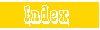 index2.gif (350 bytes)