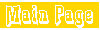 main2.gif (450 bytes)
