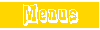 menu2.gif (370 bytes)